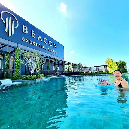 Beacon Executive Premium Suite George Town Zewnętrze zdjęcie